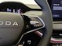 Skoda Enyaq 85 Sportline 82 kWh 286pk 2.000kg trekgewicht, Panoramadak, Wegklapbare trekhaak