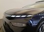 Skoda Enyaq 85 Sportline 82 kWh 286pk 2.000kg trekgewicht, Panoramadak, Wegklapbare trekhaak