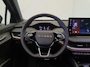 Skoda Enyaq 85 Sportline 82 kWh 286pk 2.000kg trekgewicht, Panoramadak, Wegklapbare trekhaak