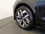 Skoda Enyaq 85 Sportline 82 kWh 286pk 2.000kg trekgewicht, Panoramadak, Wegklapbare trekhaak