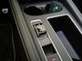 Skoda Enyaq 85 Sportline 82 kWh 286pk 2.000kg trekgewicht, Panoramadak, Wegklapbare trekhaak