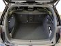 Skoda Enyaq 85 Sportline 82 kWh 286pk 2.000kg trekgewicht, Panoramadak, Wegklapbare trekhaak