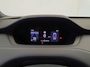 Skoda Enyaq 85 Sportline 82 kWh 286pk 2.000kg trekgewicht, Panoramadak, Wegklapbare trekhaak