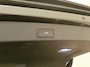 Skoda Kodiaq 1.5 TSI PHEV DSG/AUT 204pk Sportline Business Wegklapbare trekhaak, Panoramadak, Winterpakket