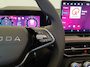 Skoda Kodiaq 1.5 TSI PHEV DSG/AUT 204pk Sportline Business Wegklapbare trekhaak, Panoramadak, Winterpakket