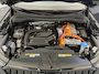 Skoda Kodiaq 1.5 TSI PHEV DSG/AUT 204pk Sportline Business Wegklapbare trekhaak, Panoramadak, Winterpakket