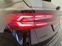 Skoda Kodiaq 1.5 TSI PHEV DSG/AUT 204pk Sportline Business Wegklapbare trekhaak, Panoramadak, Winterpakket