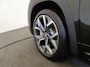 Skoda Kodiaq 1.5 TSI PHEV DSG/AUT 204pk Sportline Business Wegklapbare trekhaak, Panoramadak, Winterpakket