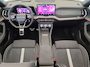 Skoda Kodiaq 1.5 TSI PHEV DSG/AUT 204pk Sportline Business Wegklapbare trekhaak, Panoramadak, Winterpakket