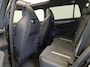 Skoda Kodiaq 1.5 TSI PHEV DSG/AUT 204pk Sportline Business Wegklapbare trekhaak, Panoramadak, Winterpakket
