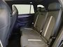 Skoda Kodiaq 1.5 TSI PHEV DSG/AUT 204pk Sportline Business Wegklapbare trekhaak, Panoramadak, Winterpakket