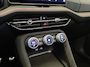 Skoda Kodiaq 1.5 TSI PHEV DSG/AUT 204pk Sportline Business Wegklapbare trekhaak, Panoramadak, Winterpakket