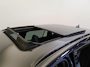 Skoda Kodiaq 1.5 TSI PHEV DSG/AUT 204pk Sportline Business Wegklapbare trekhaak, Panoramadak, Winterpakket