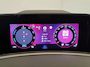 Skoda Kodiaq 1.5 TSI PHEV DSG/AUT 204pk Sportline Business Wegklapbare trekhaak, Panoramadak, Winterpakket