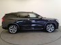 Skoda Kodiaq 1.5 TSI PHEV DSG/AUT 204pk Sportline Business Wegklapbare trekhaak, Panoramadak, Winterpakket