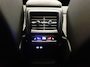 Skoda Kodiaq 1.5 TSI PHEV DSG/AUT 204pk Sportline Business Wegklapbare trekhaak, Panoramadak, Winterpakket
