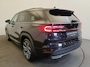 Skoda Kodiaq 1.5 TSI PHEV DSG/AUT 204pk Sportline Business Wegklapbare trekhaak, Panoramadak, Winterpakket