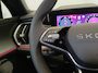 Skoda Kodiaq 1.5 TSI PHEV DSG/AUT 204pk Sportline Business Wegklapbare trekhaak, Panoramadak, Winterpakket