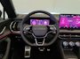 Skoda Kodiaq 1.5 TSI PHEV DSG/AUT 204pk Sportline Business Wegklapbare trekhaak, Panoramadak, Winterpakket