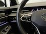 Volkswagen ID.7 Tourer Pro S 86 kWh 286pk Trehkaak, Pano, Harman/Kardon, 360 camera, Warmtepomp