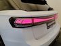 Volkswagen ID.7 Tourer Pro S 86 kWh 286pk Trehkaak, Pano, Harman/Kardon, 360 camera, Warmtepomp