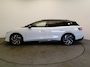 Volkswagen ID.7 Tourer Pro S 86 kWh 286pk Trehkaak, Pano, Harman/Kardon, 360 camera, Warmtepomp