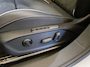 Volkswagen ID.7 Tourer Pro S 86 kWh 286pk Trehkaak, Pano, Harman/Kardon, 360 camera, Warmtepomp