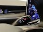 Volkswagen ID.7 Tourer Pro S 86 kWh 286pk Trehkaak, Pano, Harman/Kardon, 360 camera, Warmtepomp