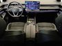 Volkswagen ID.7 Tourer Pro S 86 kWh 286pk Trehkaak, Pano, Harman/Kardon, 360 camera, Warmtepomp