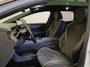 Volkswagen ID.7 Tourer Pro S 86 kWh 286pk Trehkaak, Pano, Harman/Kardon, 360 camera, Warmtepomp
