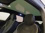 Volkswagen ID.7 Tourer Pro S 86 kWh 286pk Trehkaak, Pano, Harman/Kardon, 360 camera, Warmtepomp