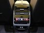 Volkswagen ID.7 Tourer Pro S 86 kWh 286pk Trehkaak, Pano, Harman/Kardon, 360 camera, Warmtepomp