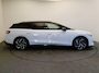 Volkswagen ID.7 Tourer Pro S 86 kWh 286pk Trehkaak, Pano, Harman/Kardon, 360 camera, Warmtepomp