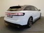 Volkswagen ID.7 Tourer Pro S 86 kWh 286pk Trehkaak, Pano, Harman/Kardon, 360 camera, Warmtepomp