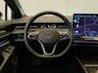 Volkswagen ID.7 Tourer Pro S 86 kWh 286pk Trehkaak, Pano, Harman/Kardon, 360 camera, Warmtepomp