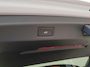 Volkswagen ID.7 Tourer Pro S 86 kWh 286pk Trehkaak, Pano, Harman/Kardon, 360 camera, Warmtepomp