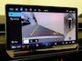 Volkswagen ID.7 Tourer Pro S 86 kWh 286pk Trehkaak, Pano, Harman/Kardon, 360 camera, Warmtepomp