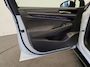 Volkswagen ID.7 Tourer Pro S 86 kWh 286pk Trehkaak, Pano, Harman/Kardon, 360 camera, Warmtepomp