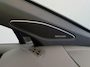 Volkswagen ID.7 Tourer Pro S 86 kWh 286pk Trehkaak, Pano, Harman/Kardon, 360 camera, Warmtepomp