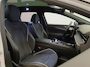 Volkswagen ID.7 Tourer Pro S 86 kWh 286pk Trehkaak, Pano, Harman/Kardon, 360 camera, Warmtepomp