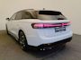 Volkswagen ID.7 Tourer Pro S 86 kWh 286pk Trehkaak, Pano, Harman/Kardon, 360 camera, Warmtepomp