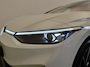 Volkswagen ID.7 Tourer Pro S 86 kWh 286pk Trehkaak, Pano, Harman/Kardon, 360 camera, Warmtepomp