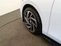 Volkswagen ID.7 Tourer Pro S 86 kWh 286pk Trehkaak, Pano, Harman/Kardon, 360 camera, Warmtepomp
