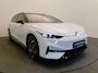 Volkswagen ID.7 Tourer Pro S 86 kWh 286pk Trehkaak, Pano, Harman/Kardon, 360 camera, Warmtepomp