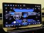 Volkswagen ID.7 Tourer Pro S 86 kWh 286pk Trehkaak, Pano, Harman/Kardon, 360 camera, Warmtepomp