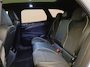 Volkswagen ID.7 Tourer Pro S 86 kWh 286pk Trehkaak, Pano, Harman/Kardon, 360 camera, Warmtepomp