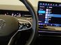 Volkswagen ID.7 Tourer Pro S 86 kWh 286pk Trehkaak, Pano, Harman/Kardon, 360 camera, Warmtepomp