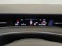 Volkswagen ID.7 Tourer Pro S 86 kWh 286pk Trehkaak, Pano, Harman/Kardon, 360 camera, Warmtepomp