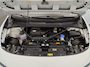 Volkswagen ID.7 Tourer Pro S 86 kWh 286pk Trehkaak, Pano, Harman/Kardon, 360 camera, Warmtepomp