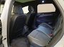 Volkswagen ID.7 Tourer Pro S 86 kWh 286pk Trehkaak, Pano, Harman/Kardon, 360 camera, Warmtepomp